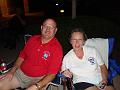 Ron & Mary Ann